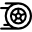 Sonata